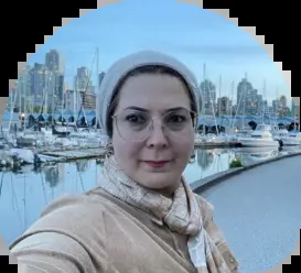 Dr. Leili Mirtaheri